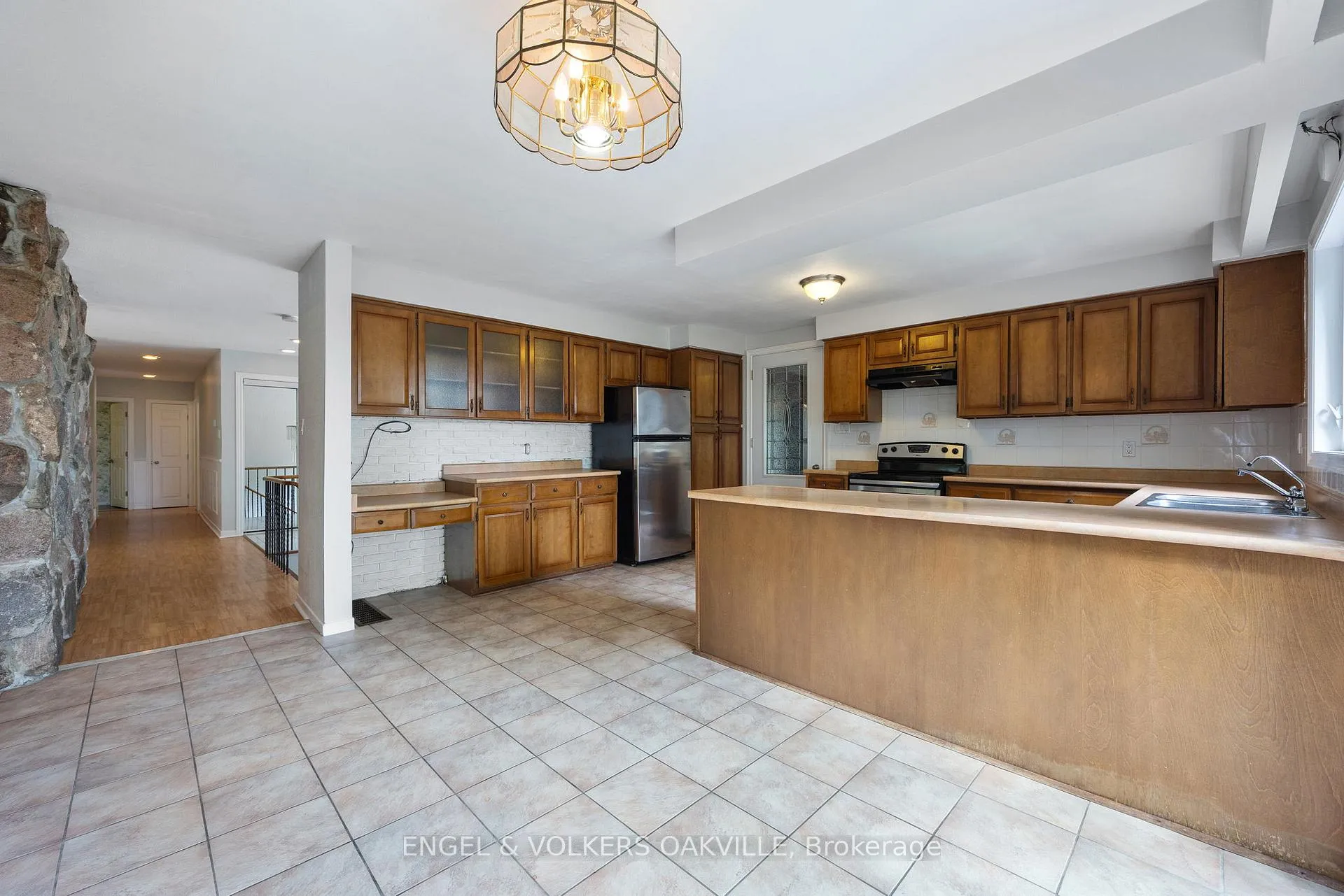 Photo 13 of 10177 Old Church Road S, Caledon, Palgrave — HOMEH