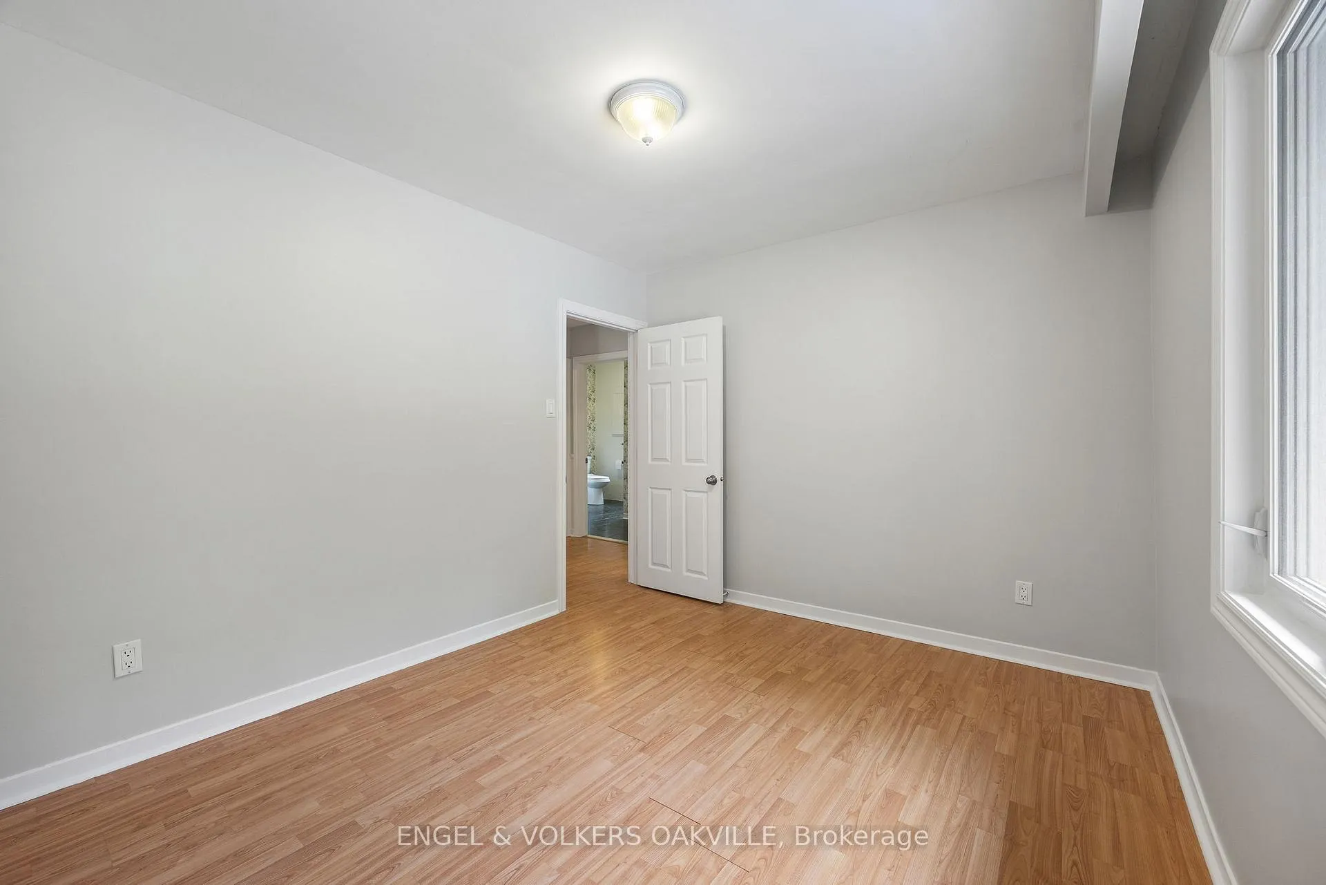 Photo 15 of 10177 Old Church Road S, Caledon, Palgrave — HOMEH