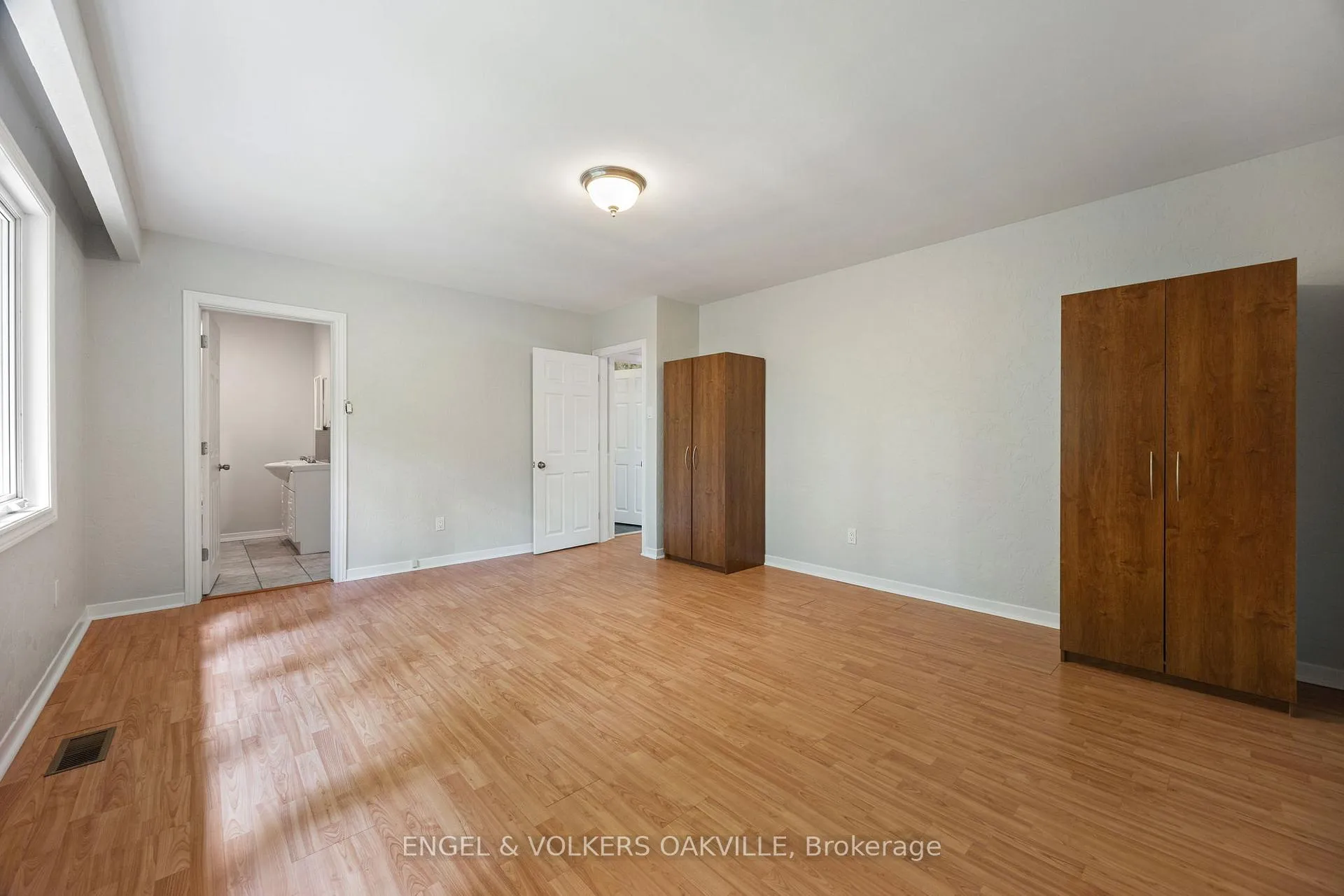 Photo 16 of 10177 Old Church Road S, Caledon, Palgrave — HOMEH
