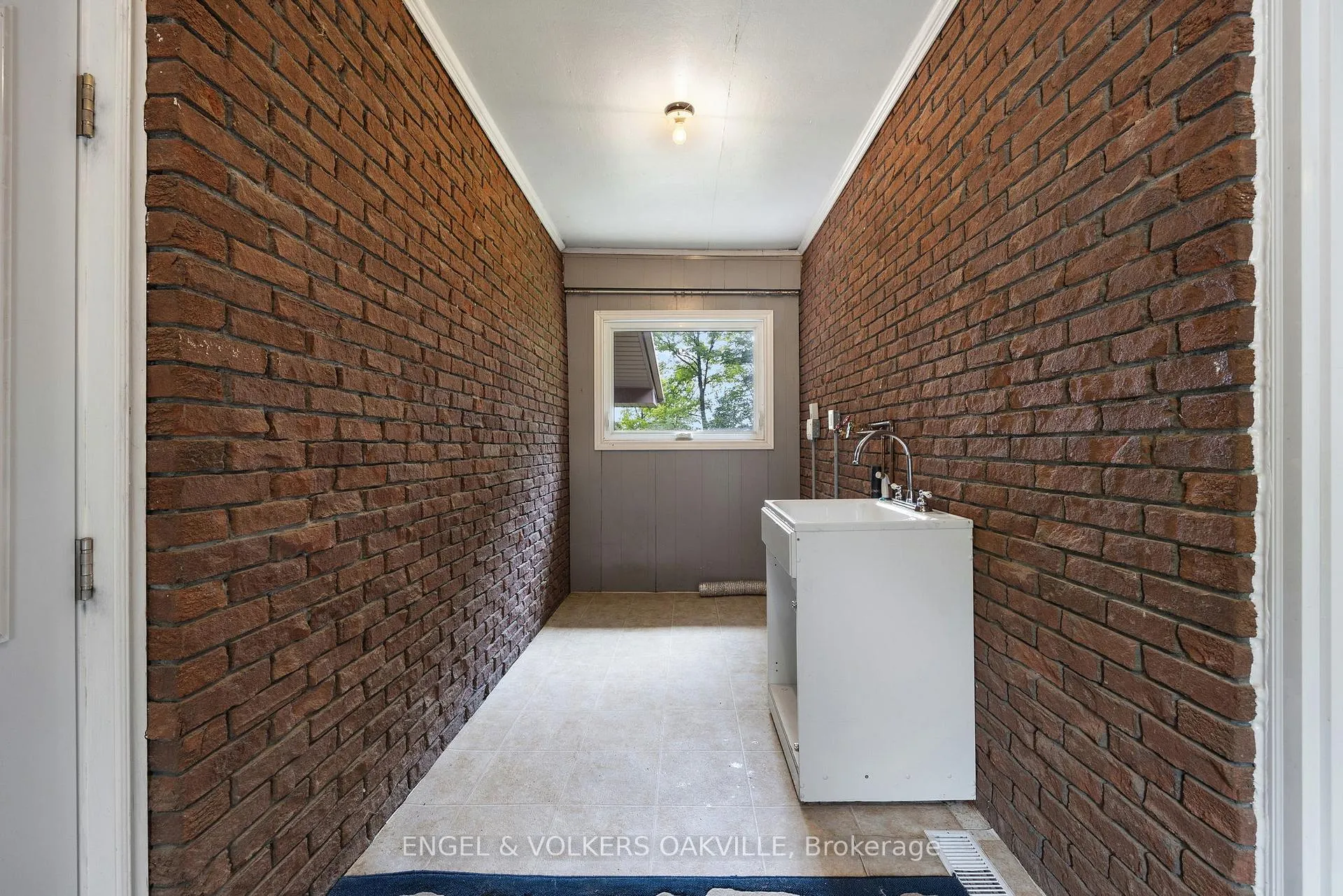 Photo 17 of 10177 Old Church Road S, Caledon, Palgrave — HOMEH