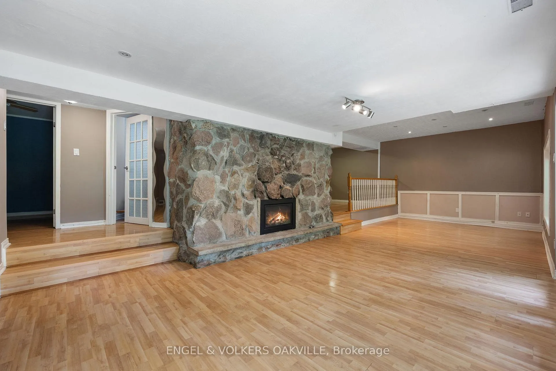Photo 19 of 10177 Old Church Road S, Caledon, Palgrave — HOMEH