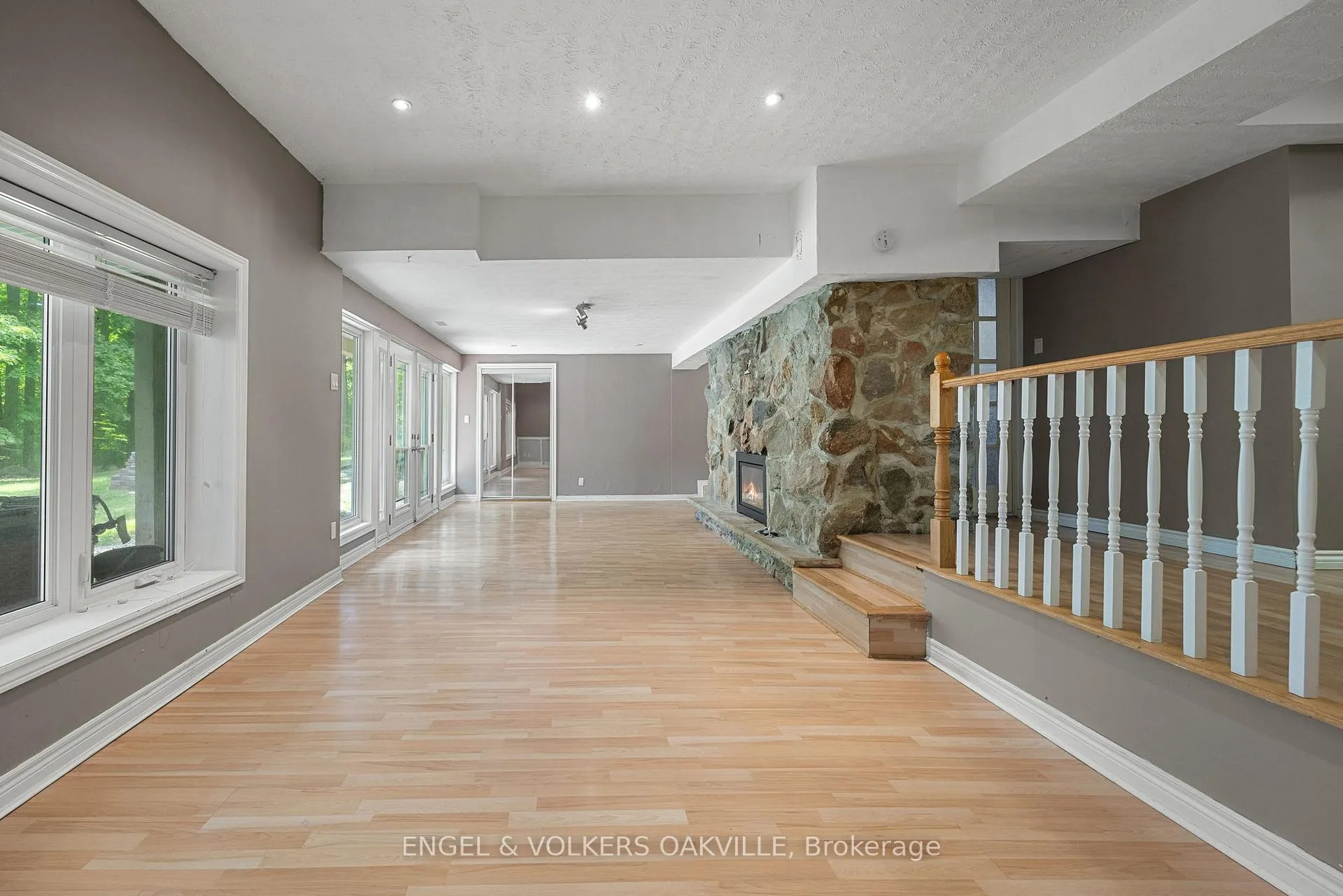 Photo 21 of 10177 Old Church Road S, Caledon, Palgrave — HOMEH