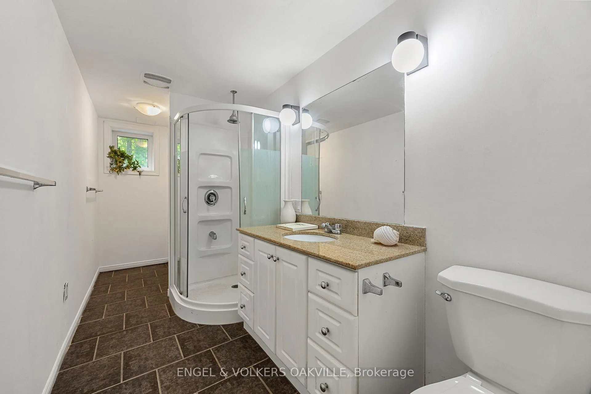 Photo 27 of 10177 Old Church Road S, Caledon, Palgrave — HOMEH