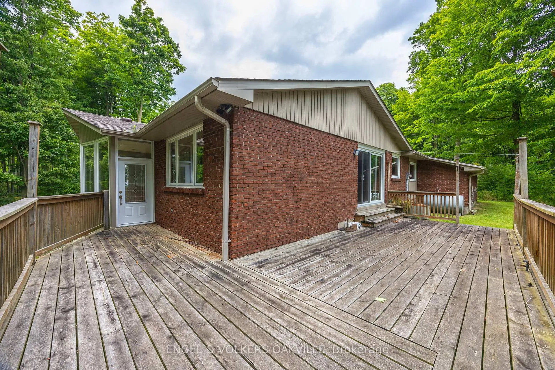 Photo 28 of 10177 Old Church Road S, Caledon, Palgrave — HOMEH