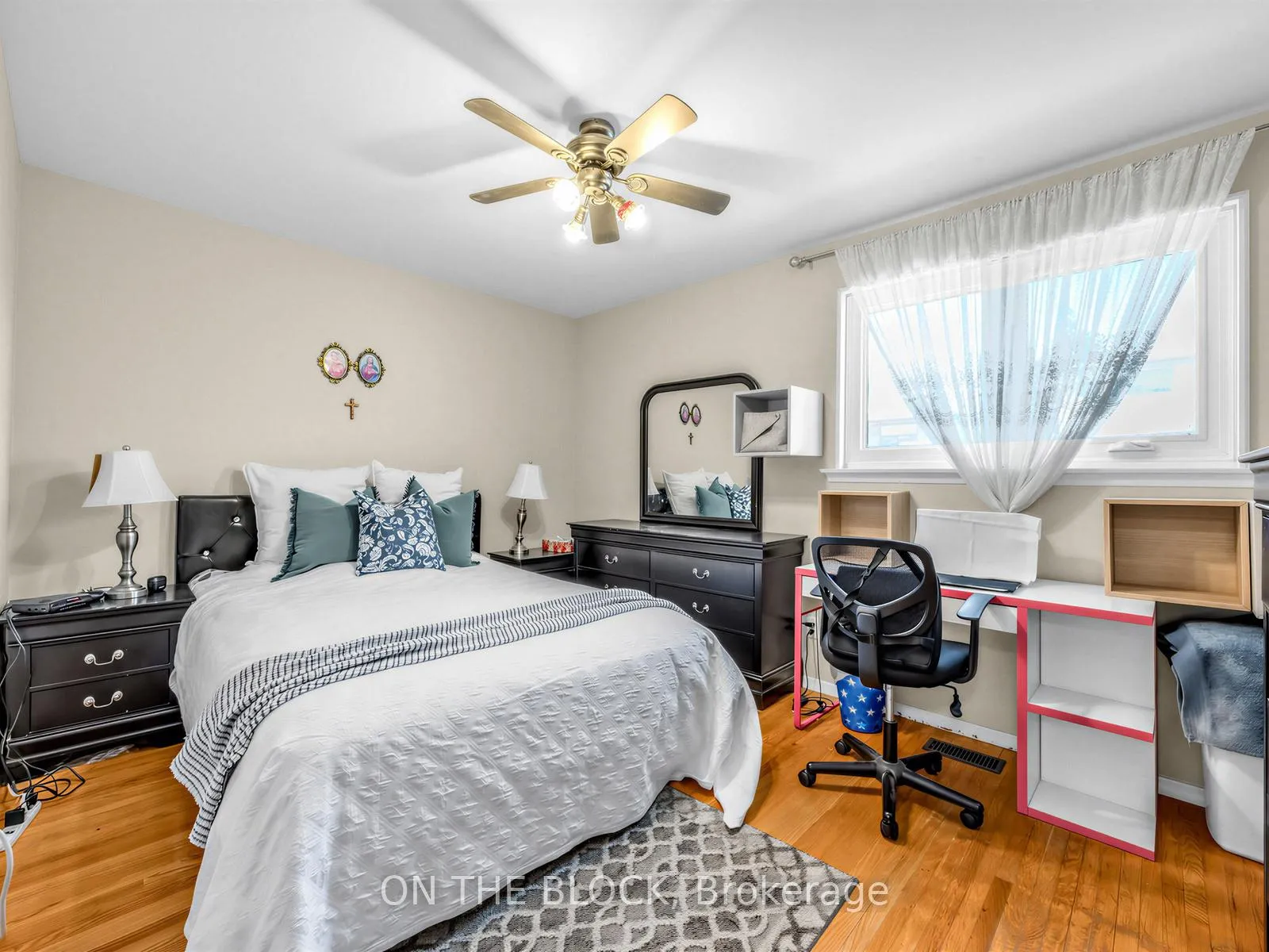 Photo 26 of 41 Eastlea Crescent, Scarborough, L'Amoreaux — HOMEH