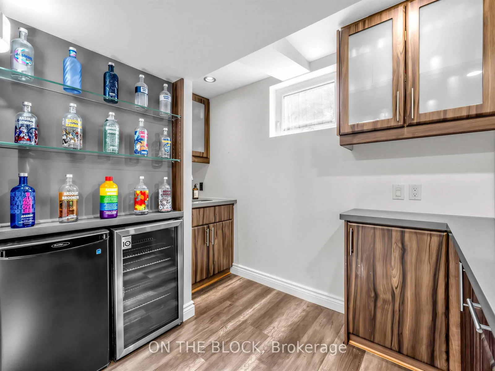 Photo 29 of 41 Eastlea Crescent, Scarborough, L'Amoreaux — HOMEH