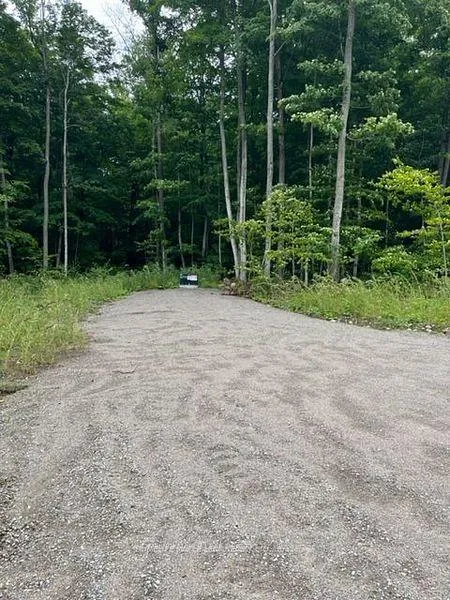 Photo 2 of 91 Nippissing Ridge Road, Tiny, Rural Tiny — HOMEH
