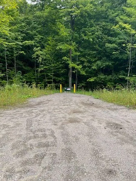 Photo 3 of 91 Nippissing Ridge Road, Tiny, Rural Tiny — HOMEH