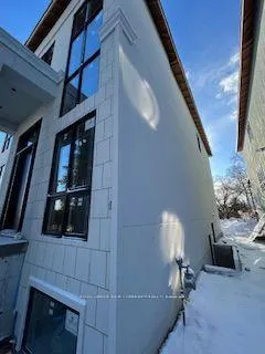 Photo 2 of 55 Little Avenue, Barrie, Allandale — HOMEH