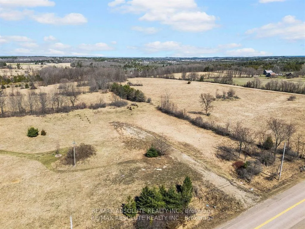 Photo 3 of 01 Burnstown Road, McNab/Braeside, Mcnab/Braeside Twps — HOMEH