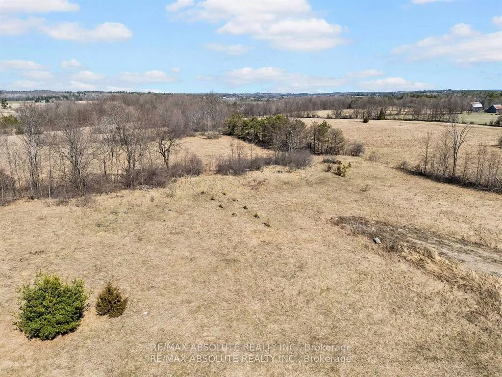 Photo 5 of 01 Burnstown Road, McNab/Braeside, Mcnab/Braeside Twps — HOMEH