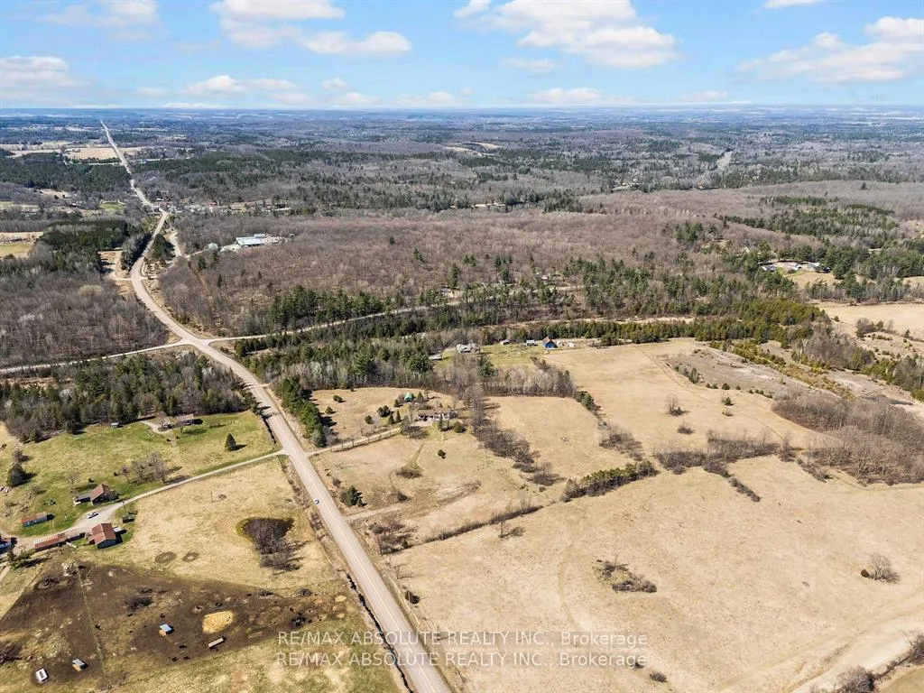 Photo 7 of 01 Burnstown Road, McNab/Braeside, Mcnab/Braeside Twps — HOMEH