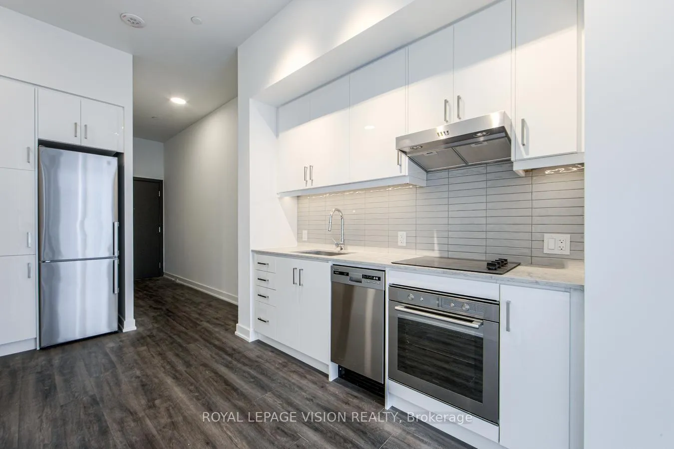 Photo 11 of Unit PH22, 9 Tecumseth Street, Toronto, Niagara — HOMEH