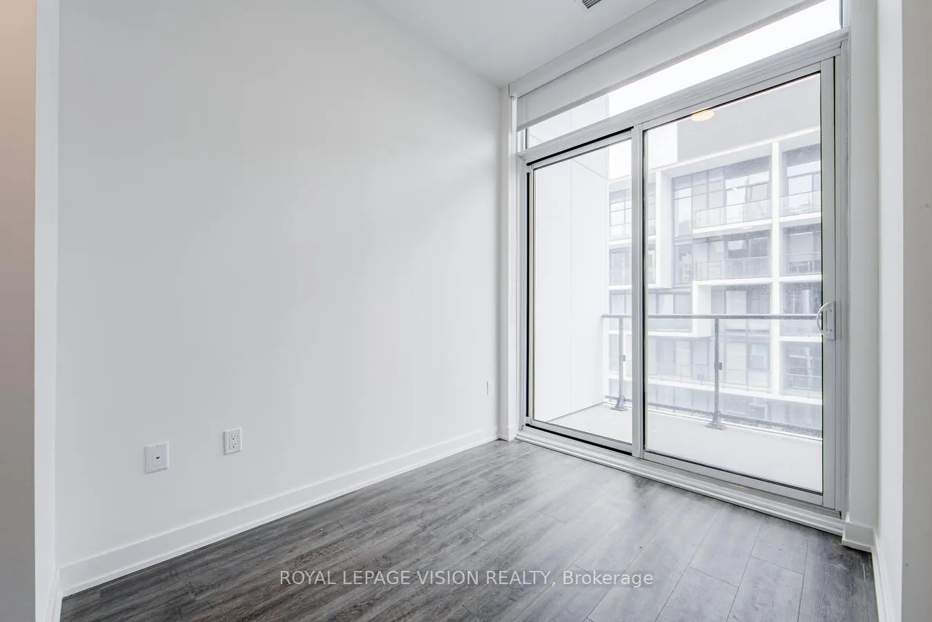 Photo 13 of Unit PH22, 9 Tecumseth Street, Toronto, Niagara — HOMEH