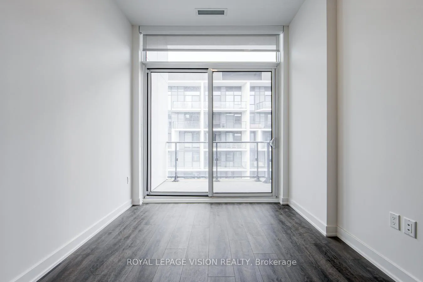 Photo 14 of Unit PH22, 9 Tecumseth Street, Toronto, Niagara — HOMEH