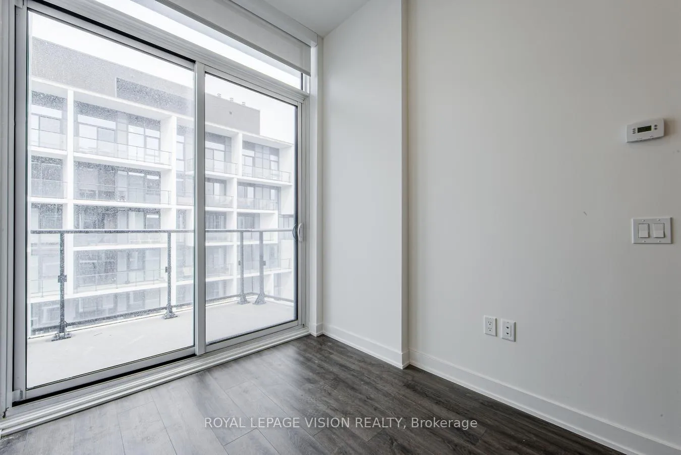 Photo 15 of Unit PH22, 9 Tecumseth Street, Toronto, Niagara — HOMEH