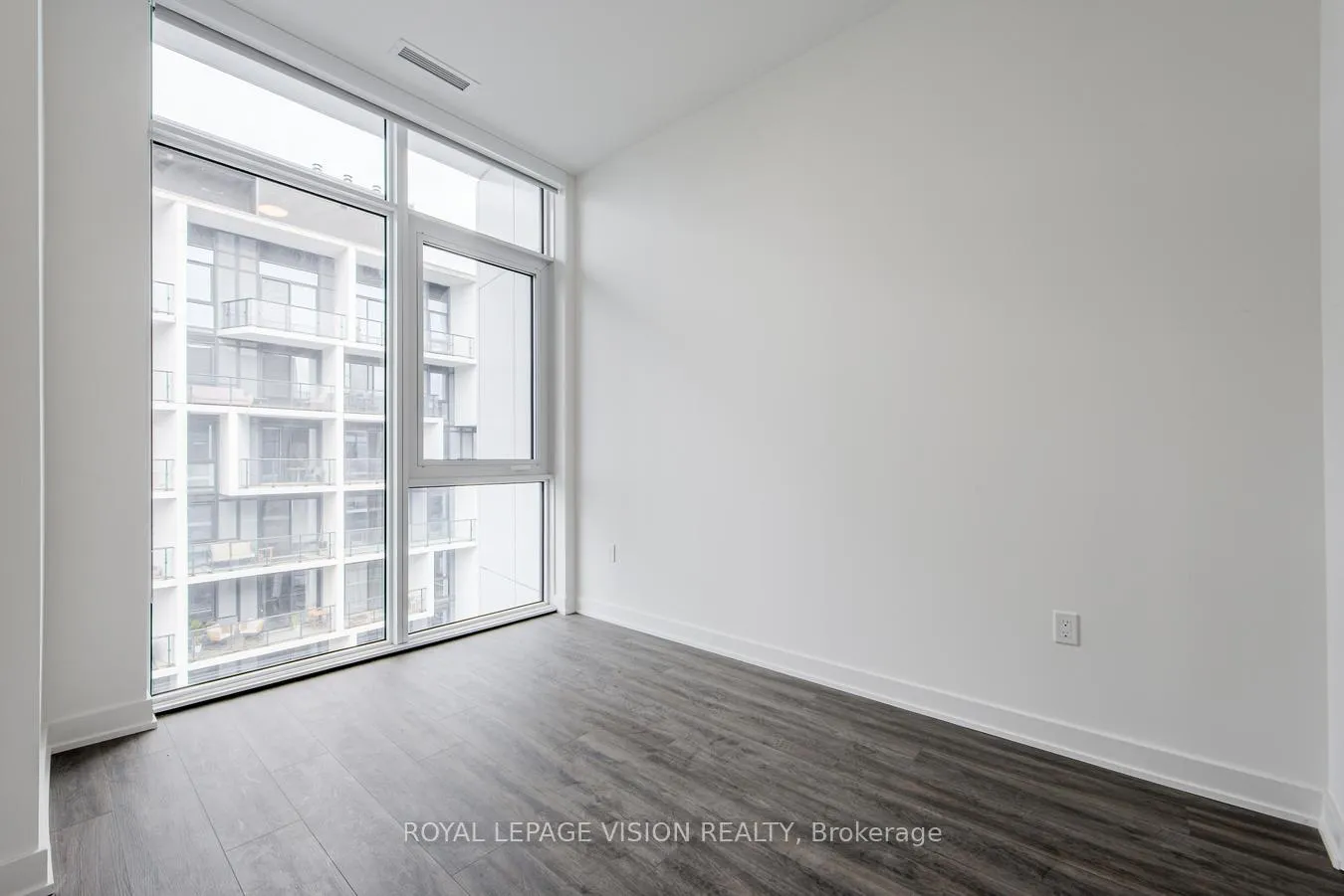 Photo 16 of Unit PH22, 9 Tecumseth Street, Toronto, Niagara — HOMEH