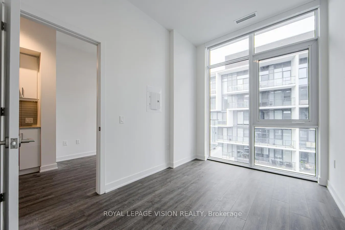 Photo 17 of Unit PH22, 9 Tecumseth Street, Toronto, Niagara — HOMEH