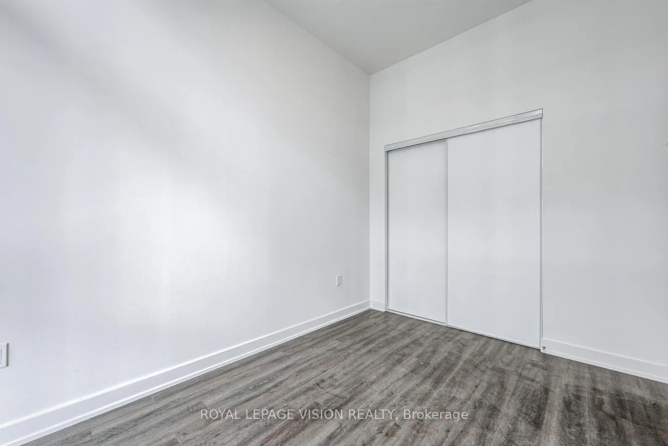 Photo 18 of Unit PH22, 9 Tecumseth Street, Toronto, Niagara — HOMEH