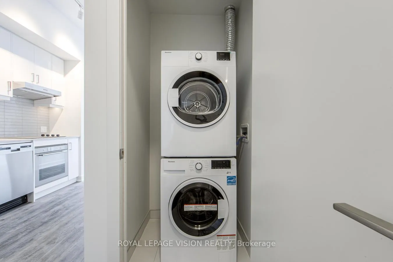Photo 21 of Unit PH22, 9 Tecumseth Street, Toronto, Niagara — HOMEH