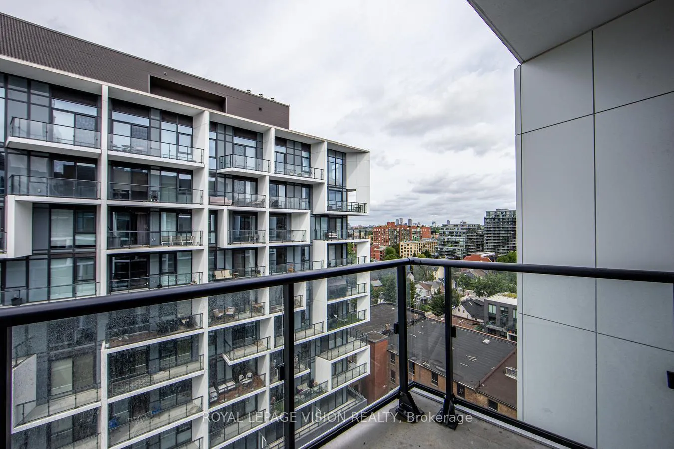 Photo 22 of Unit PH22, 9 Tecumseth Street, Toronto, Niagara — HOMEH