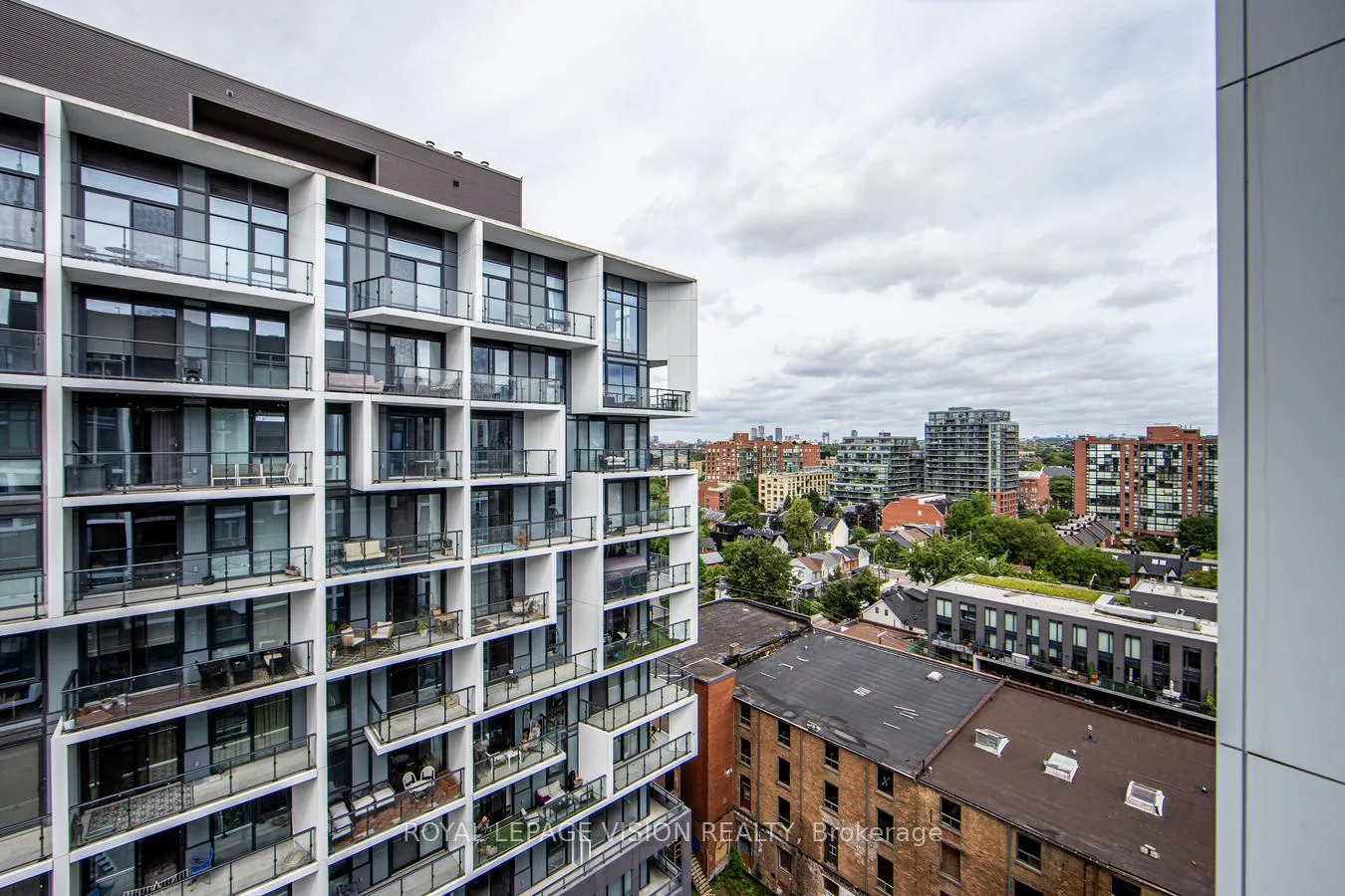 Photo 24 of Unit PH22, 9 Tecumseth Street, Toronto, Niagara — HOMEH