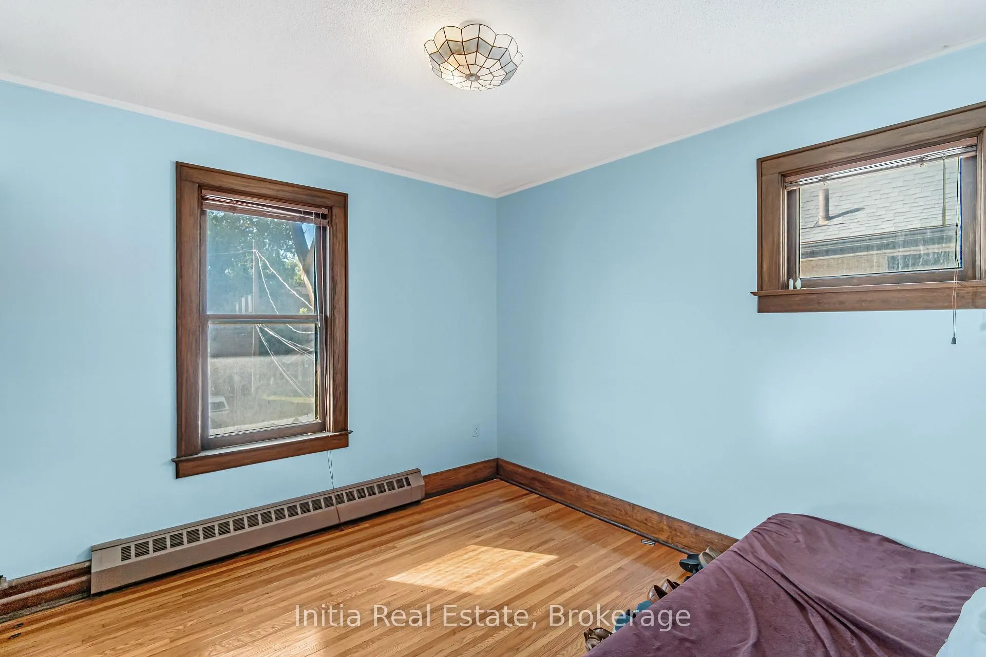 Photo 26 of 79 Giles Boulevard E, Windsor — HOMEH