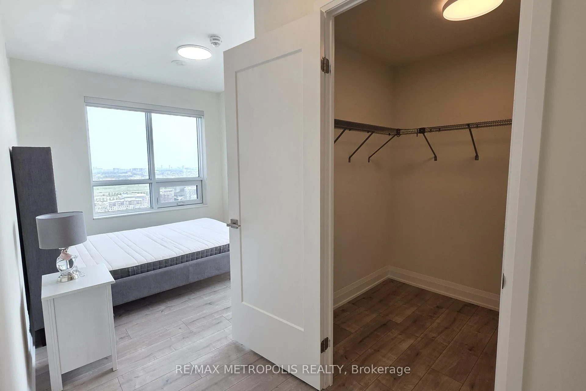 Photo 14 of Unit 3505, 8 Water Walk Drive, Markham, Unionville — HOMEH
