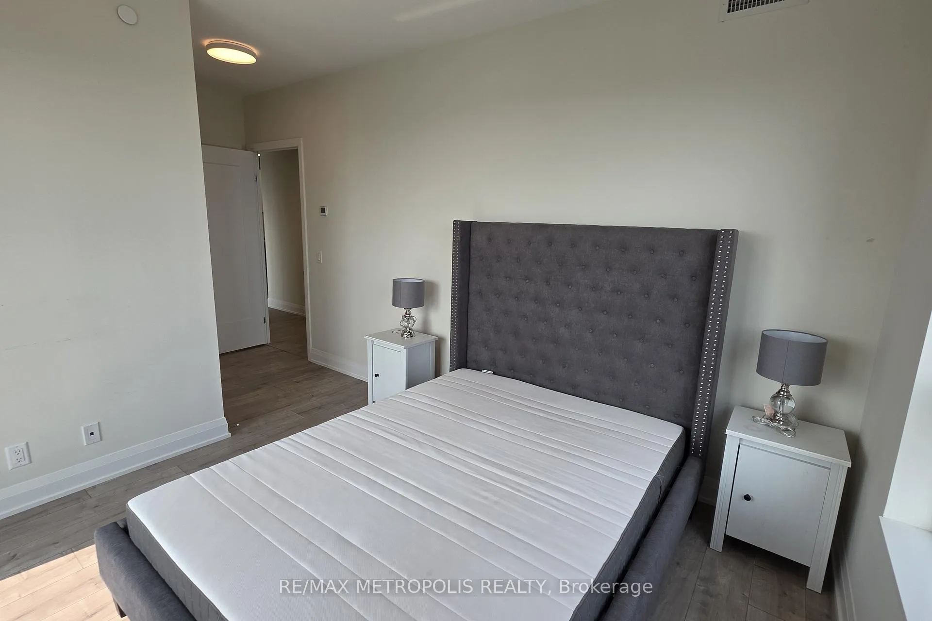 Photo 16 of Unit 3505, 8 Water Walk Drive, Markham, Unionville — HOMEH