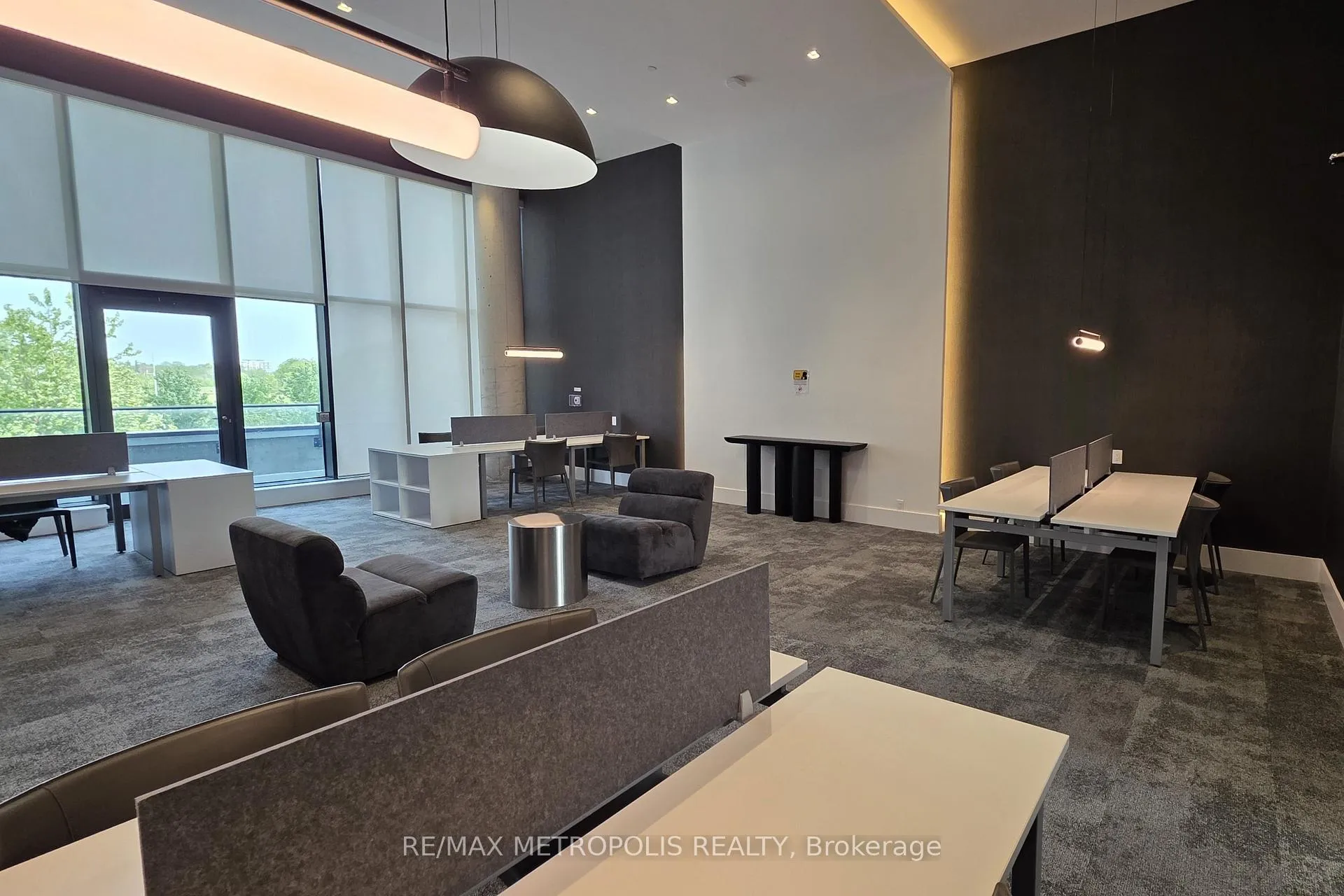 Photo 22 of Unit 3505, 8 Water Walk Drive, Markham, Unionville — HOMEH