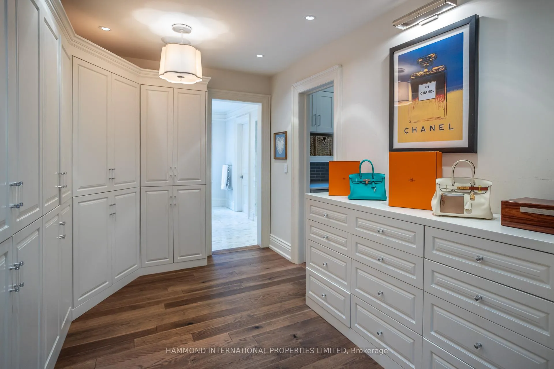 Photo 25 of 100 Kennedy Street W, Aurora, Aurora Village — HOMEH