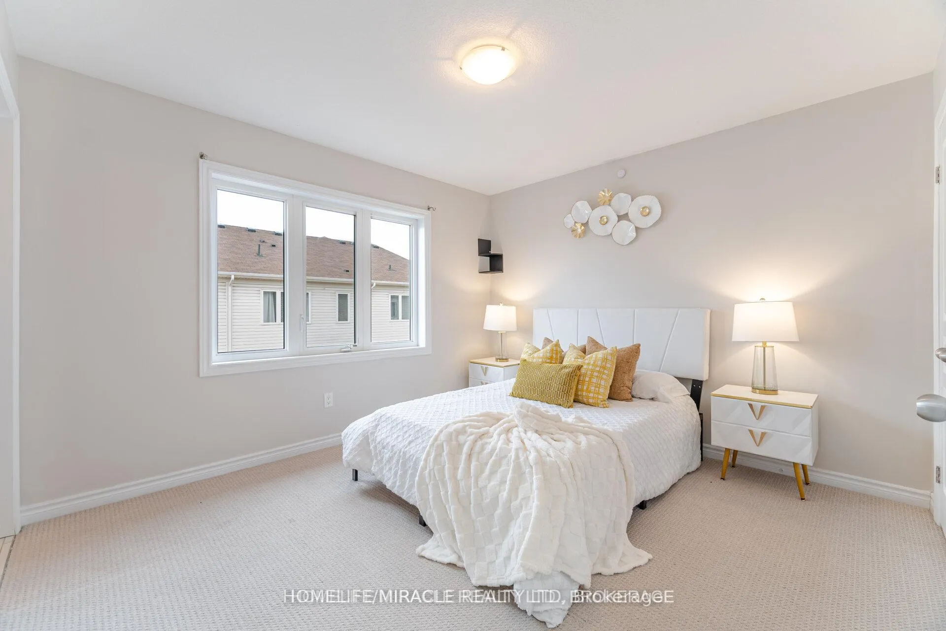 Photo 18 of 18 Kenridge Terrace, Hamilton, Stoney Creek — HOMEH