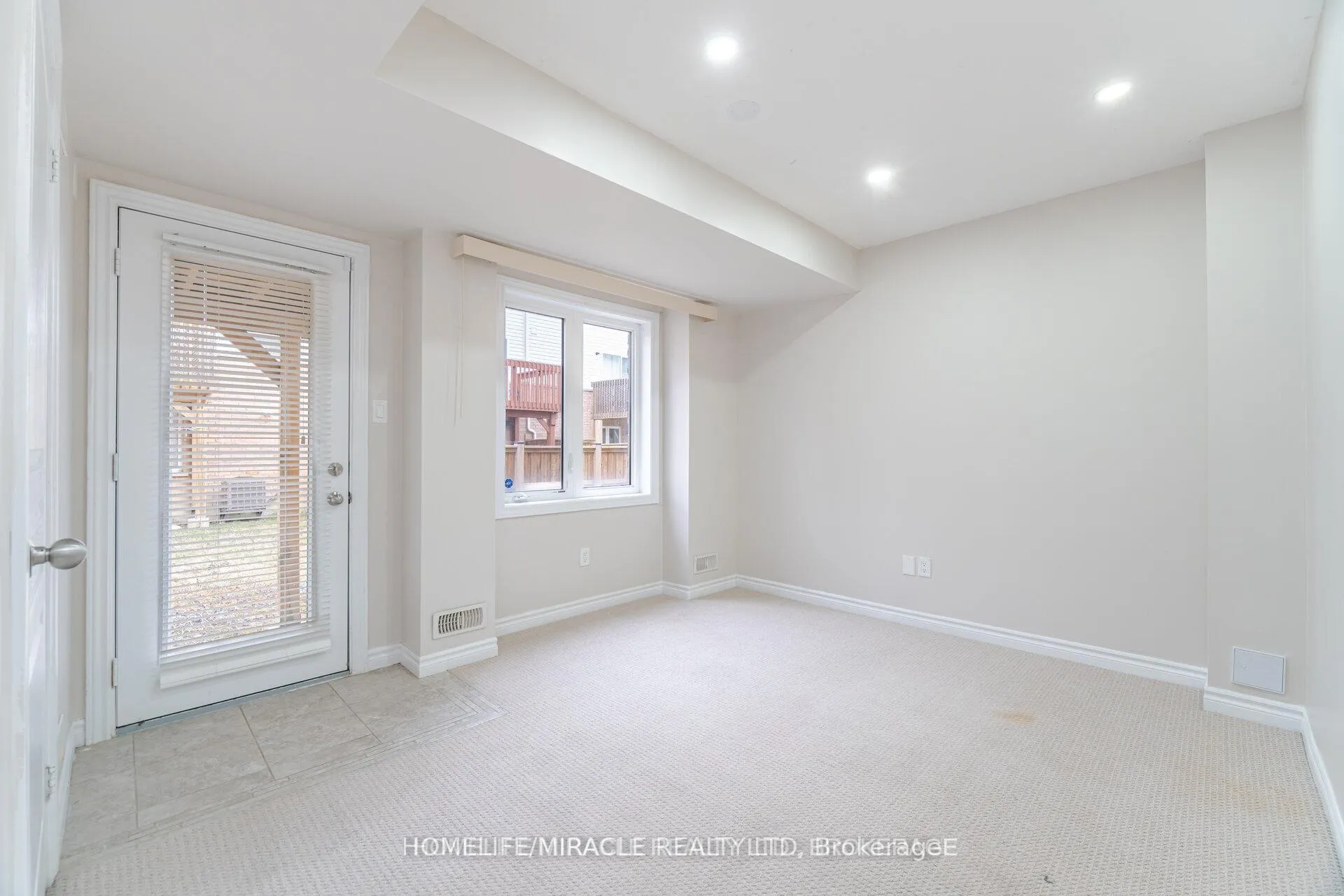Photo 30 of 18 Kenridge Terrace, Hamilton, Stoney Creek — HOMEH