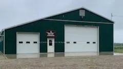 Photo 3 of 7254 10th Line, New Tecumseth, Rural New Tecumseth — HOMEH