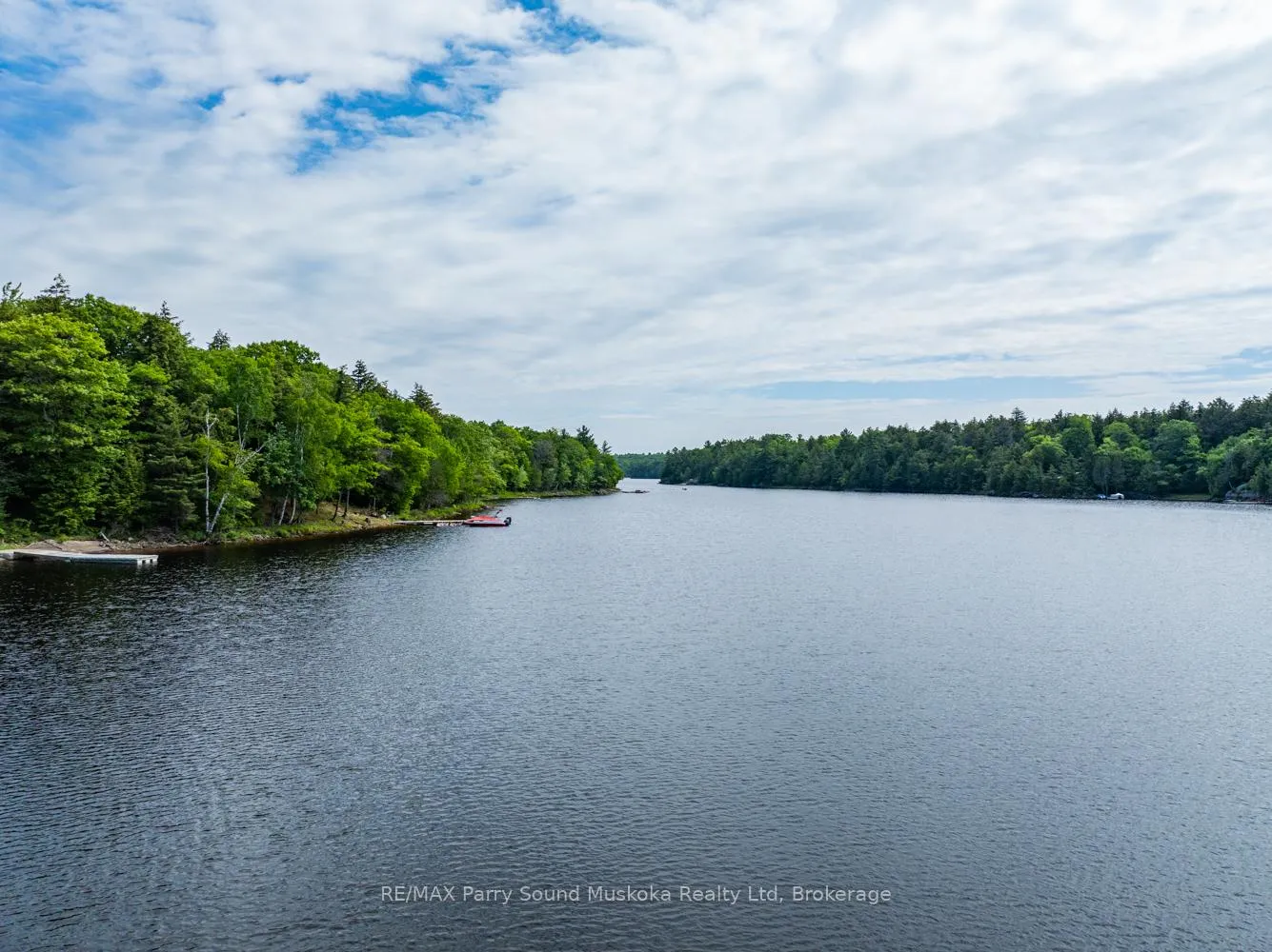 Photo 5 of 3 Macey Drive, Whitestone — HOMEH