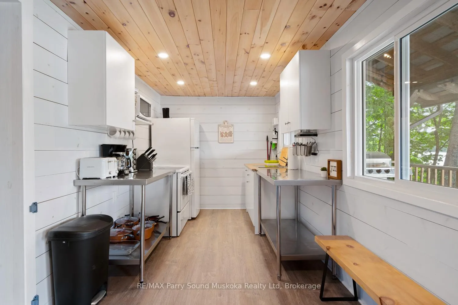 Photo 11 of 3 Macey Drive, Whitestone — HOMEH