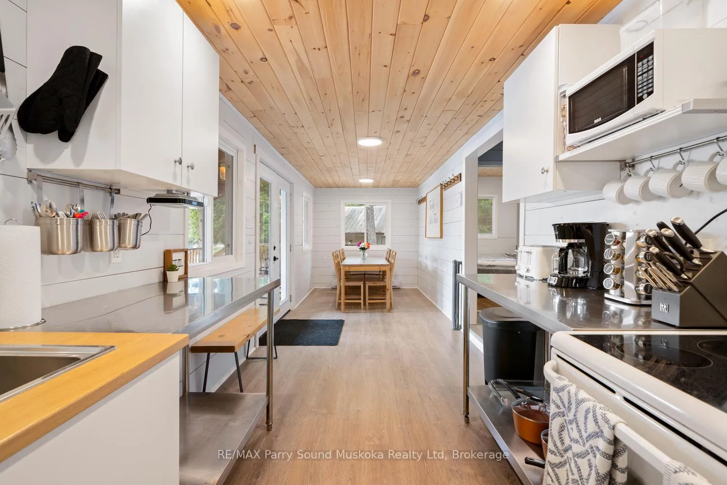 Photo 14 of 3 Macey Drive, Whitestone — HOMEH