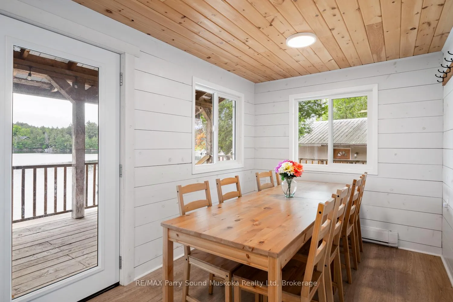 Photo 16 of 3 Macey Drive, Whitestone — HOMEH