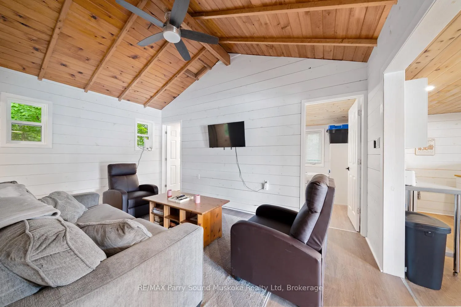 Photo 17 of 3 Macey Drive, Whitestone — HOMEH