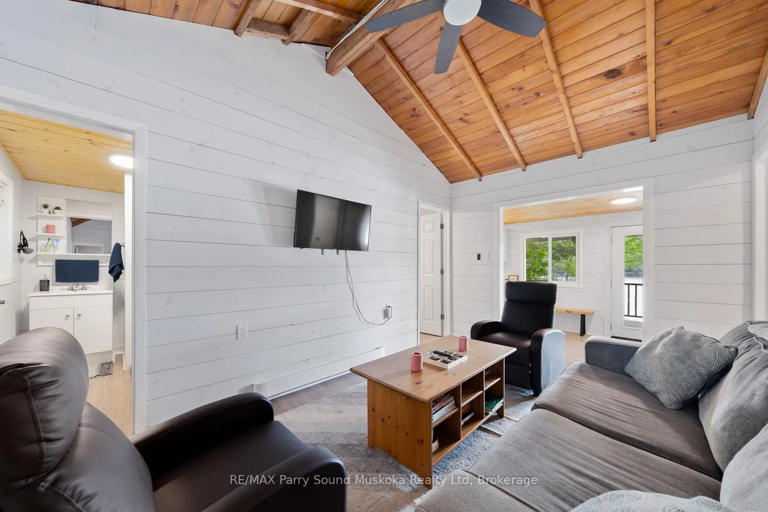 Photo 20 of 3 Macey Drive, Whitestone — HOMEH