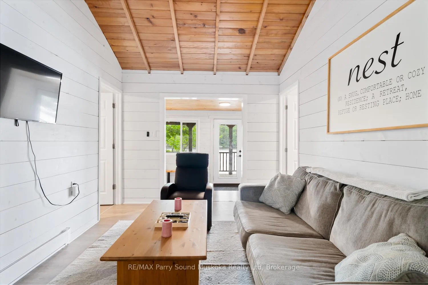 Photo 21 of 3 Macey Drive, Whitestone — HOMEH