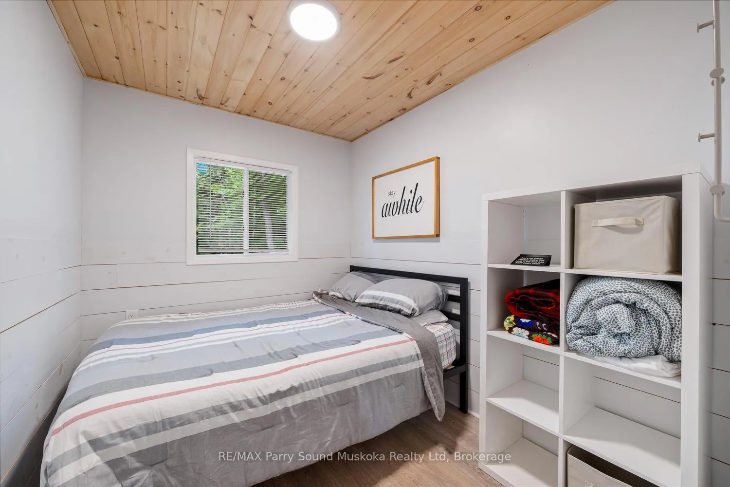 Photo 27 of 3 Macey Drive, Whitestone — HOMEH