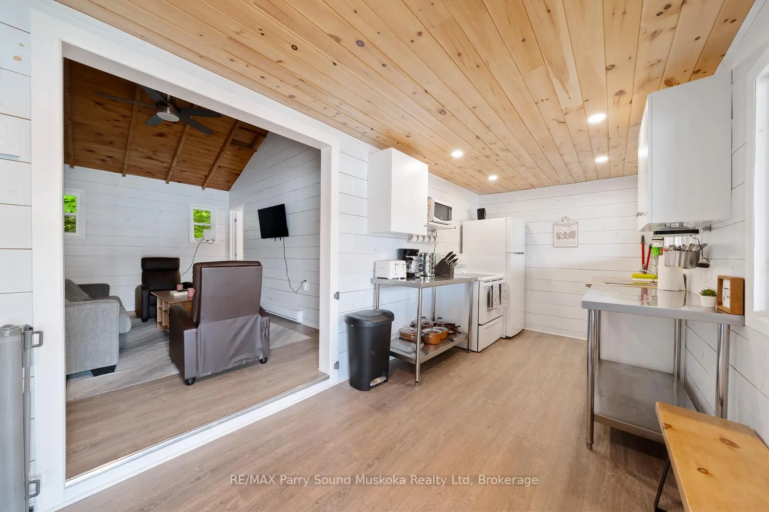 Photo 28 of 3 Macey Drive, Whitestone — HOMEH