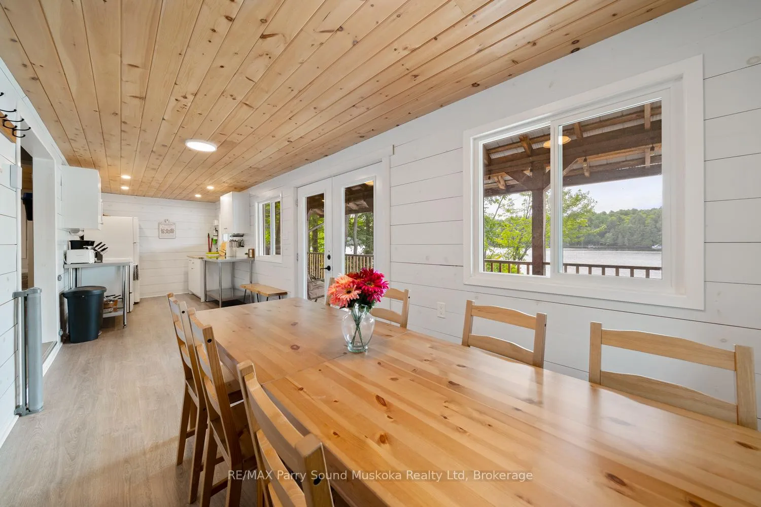Photo 29 of 3 Macey Drive, Whitestone — HOMEH