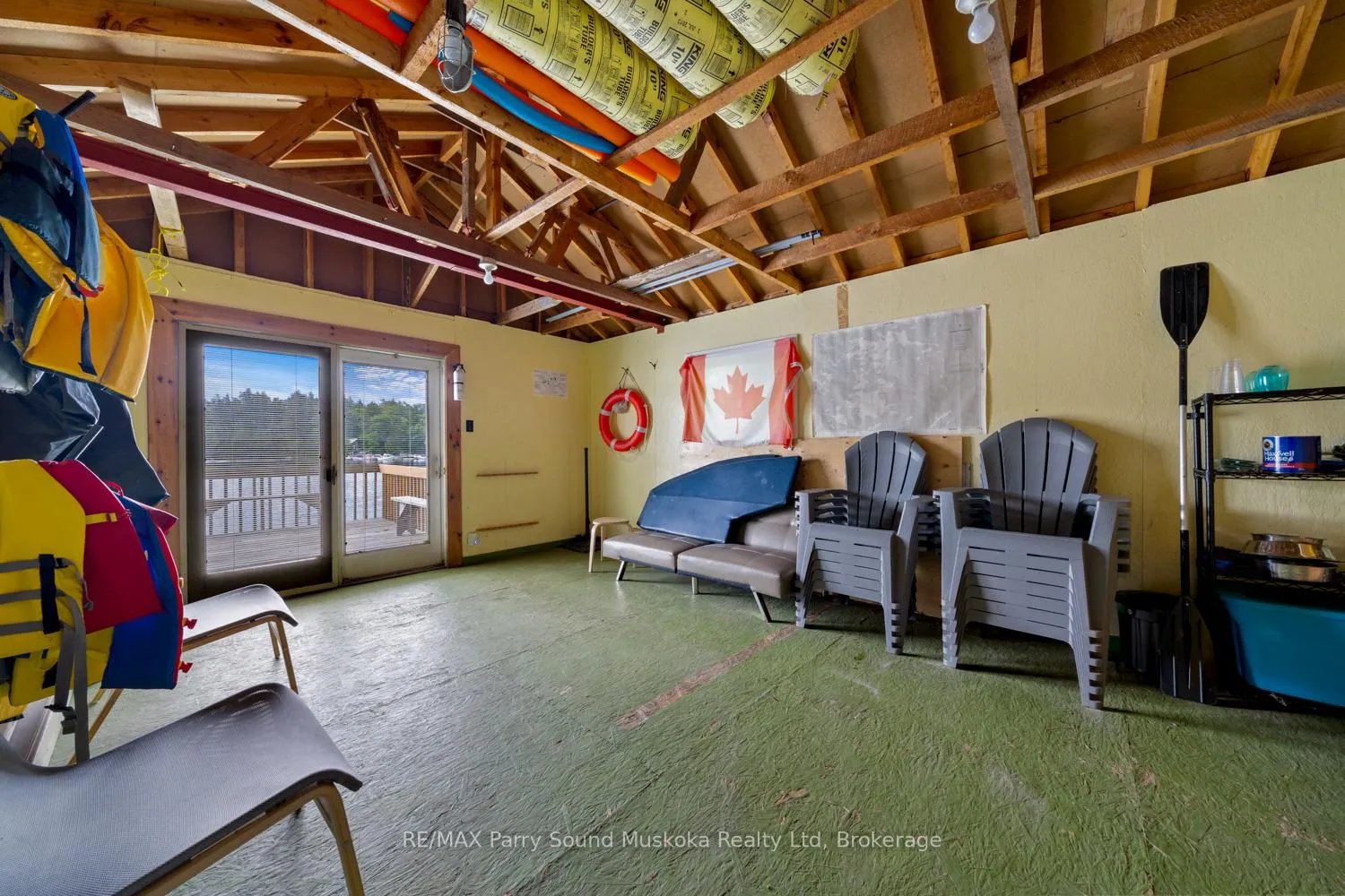 Photo 32 of 3 Macey Drive, Whitestone — HOMEH