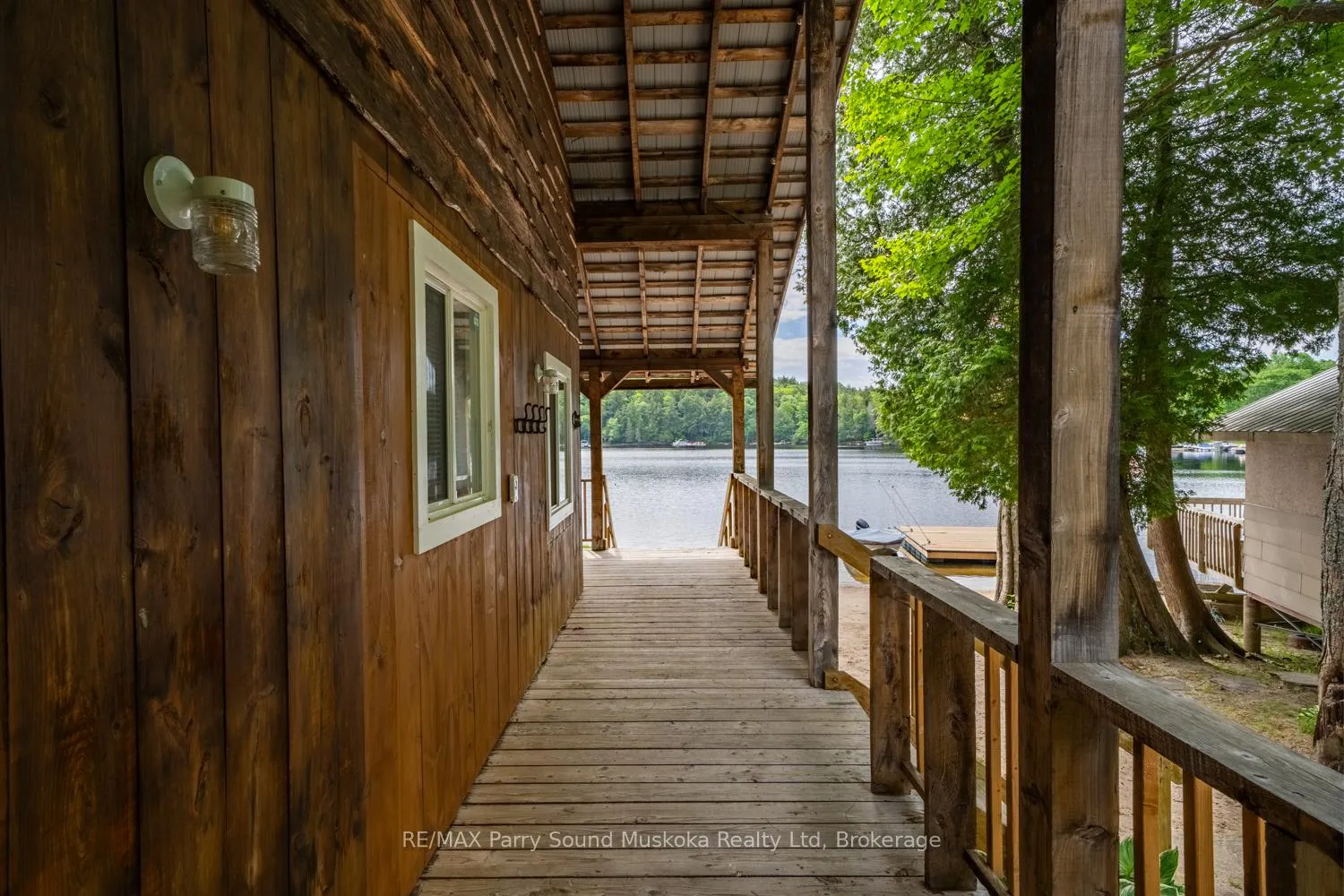 Photo 39 of 3 Macey Drive, Whitestone — HOMEH