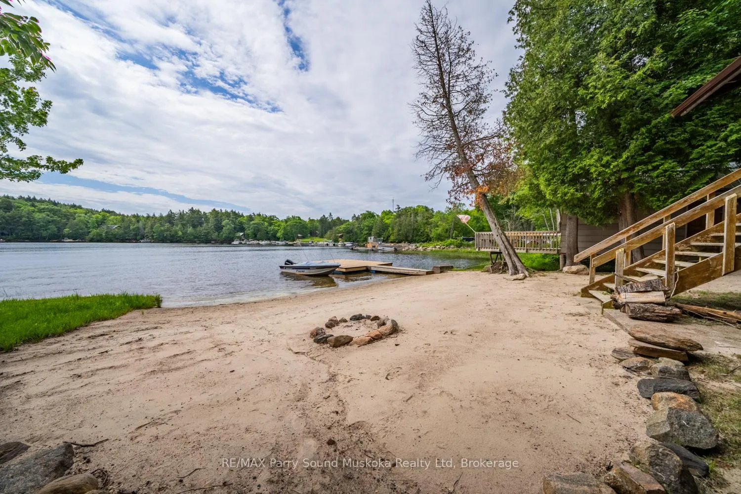 Photo 45 of 3 Macey Drive, Whitestone — HOMEH
