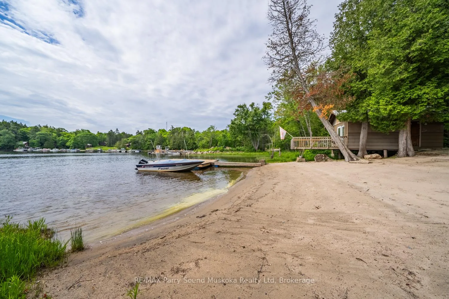 Photo 46 of 3 Macey Drive, Whitestone — HOMEH