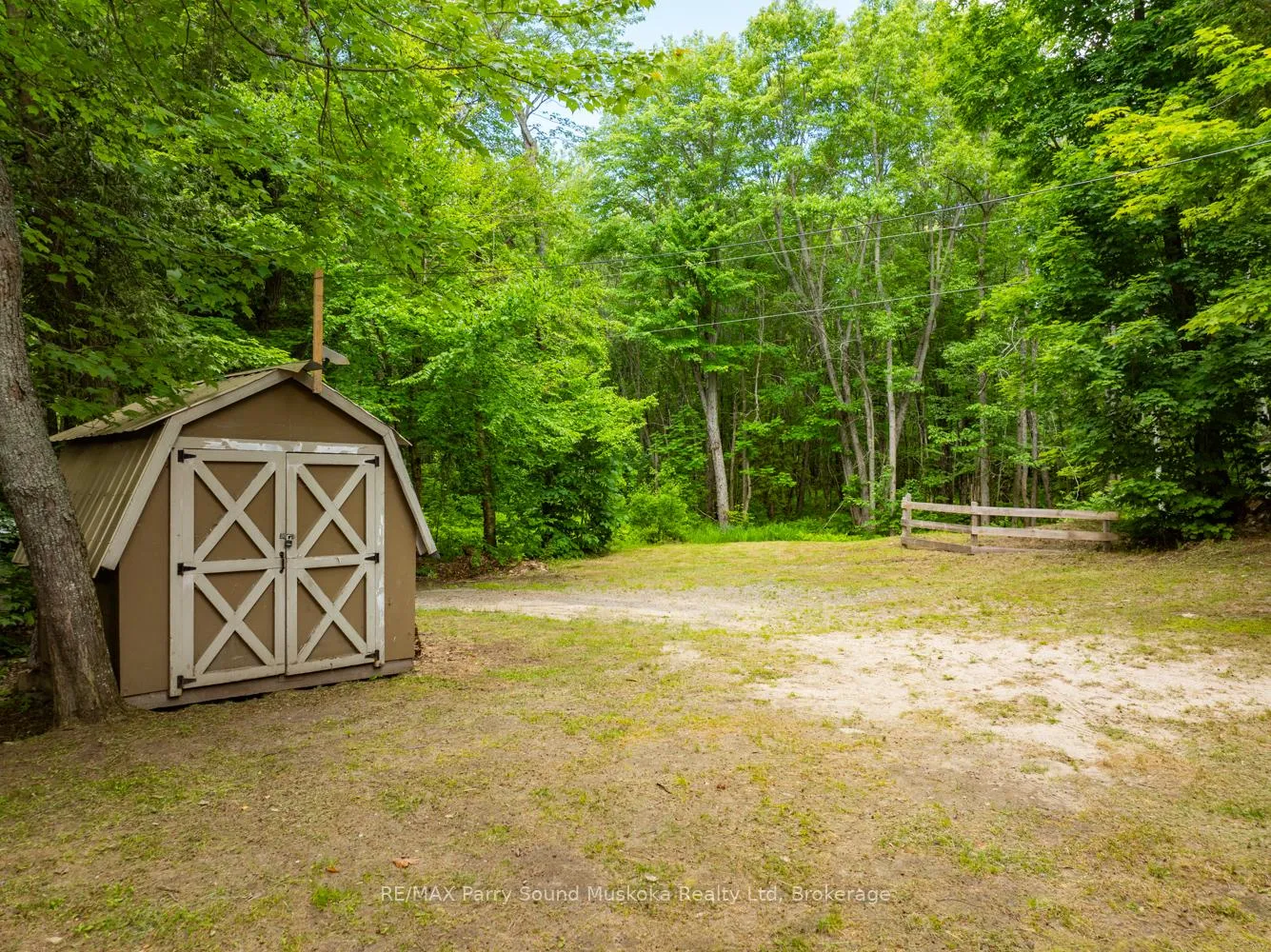 Photo 47 of 3 Macey Drive, Whitestone — HOMEH