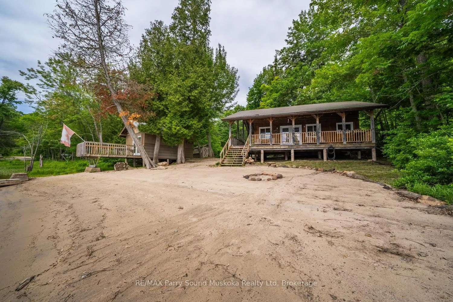 Photo 48 of 3 Macey Drive, Whitestone — HOMEH